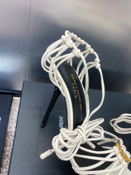 YSL_Women_shoes_yupoo_Original_quality_size35-42_High heel