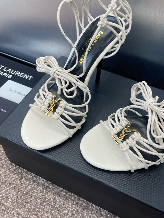 YSL_Women_shoes_yupoo_Original_quality_size35-42_High heel