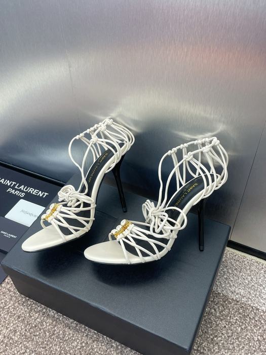 YSL_Women_shoes_yupoo_Original_quality_size35-42_High heel