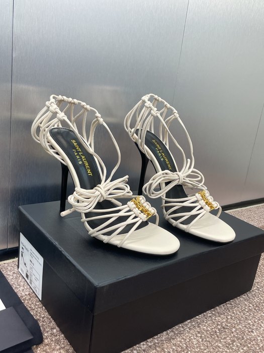 YSL_Women_shoes_yupoo_Original_quality_size35-42_High heel