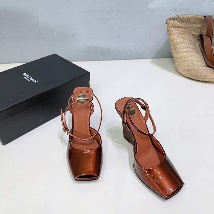 YSL_Women_shoes_yupoo_Original_quality_size35-42_High heel