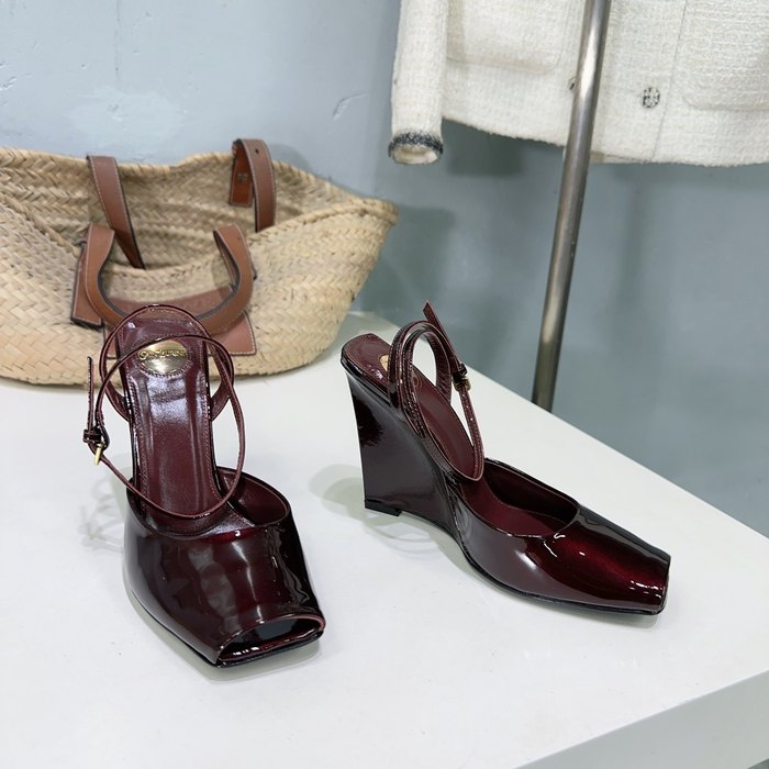 YSL_Women_shoes_yupoo_Original_quality_size35-42_High heel