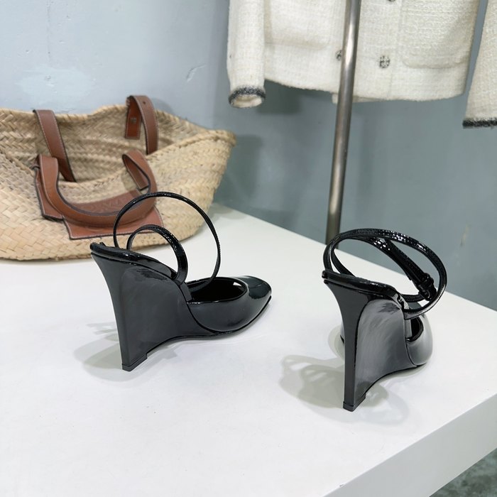 YSL_Women_shoes_yupoo_Original_quality_size35-42_High heel