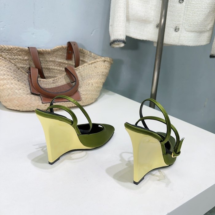 YSL_Women_shoes_yupoo_Original_quality_size35-42_High heel