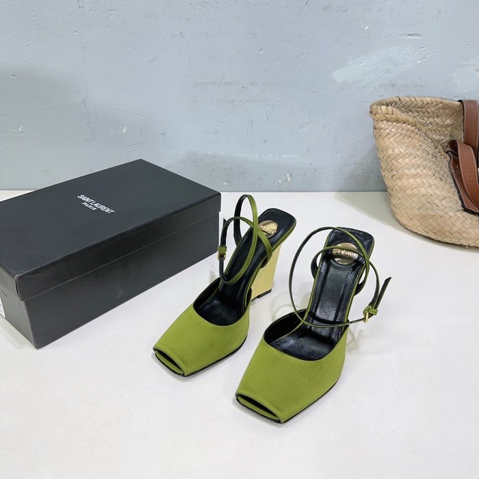 YSL_Women_shoes_yupoo_Original_quality_size35-42_High heel