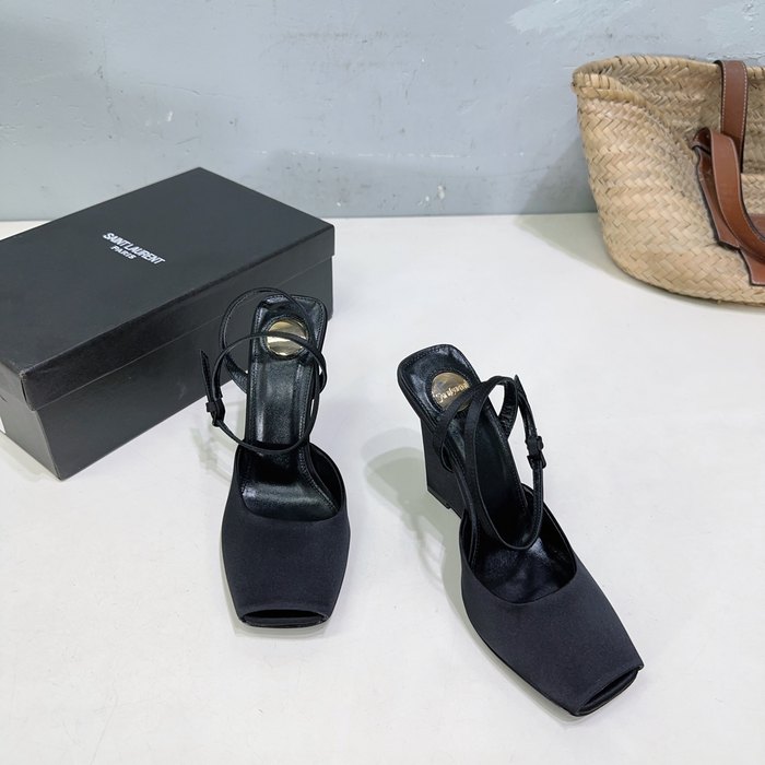 YSL_Women_shoes_yupoo_Original_quality_size35-42_High heel