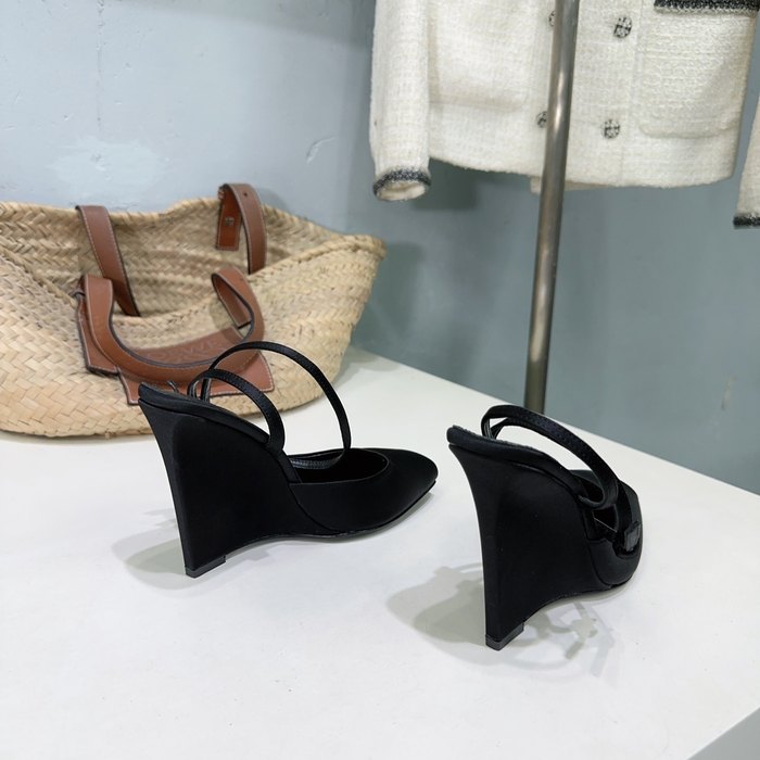 YSL_Women_shoes_yupoo_Original_quality_size35-42_High heel