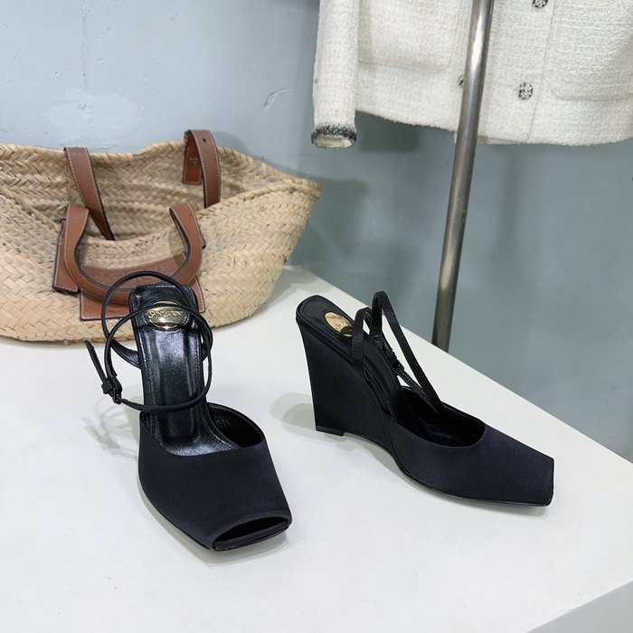 YSL_Women_shoes_yupoo_Original_quality_size35-42_High heel