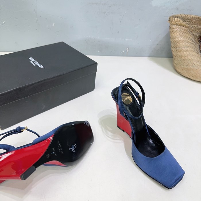 YSL_Women_shoes_yupoo_Original_quality_size35-42_High heel