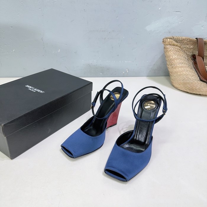 YSL_Women_shoes_yupoo_Original_quality_size35-42_High heel