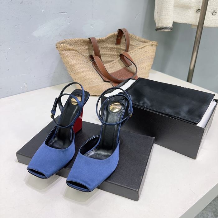 YSL_Women_shoes_yupoo_Original_quality_size35-42_High heel