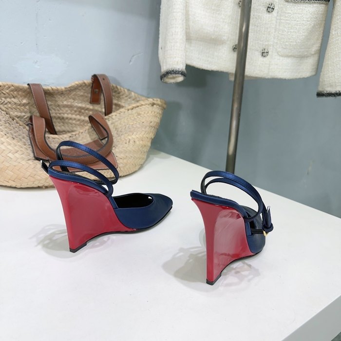 YSL_Women_shoes_yupoo_Original_quality_size35-42_High heel