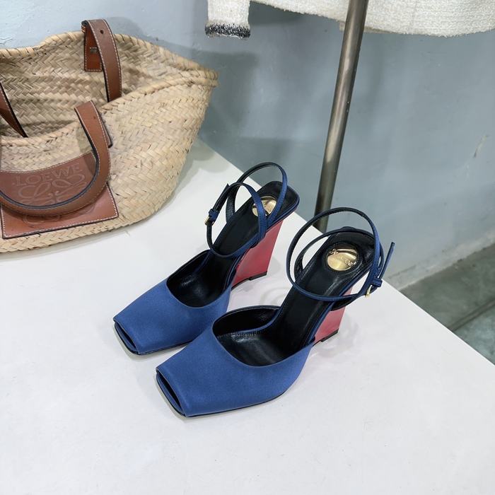 YSL_Women_shoes_yupoo_Original_quality_size35-42_High heel