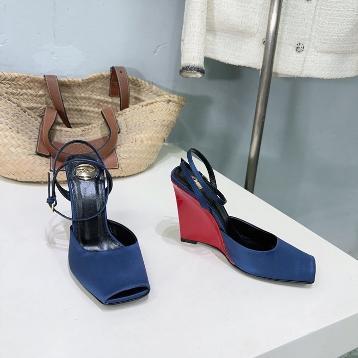 YSL_Women_shoes_yupoo_Original_quality_size35-42_High heel