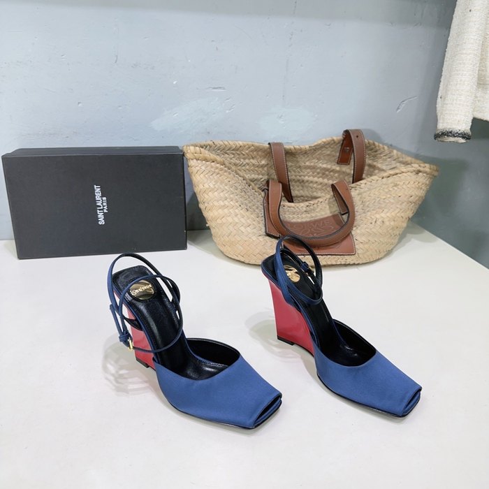 YSL_Women_shoes_yupoo_Original_quality_size35-42_High heel