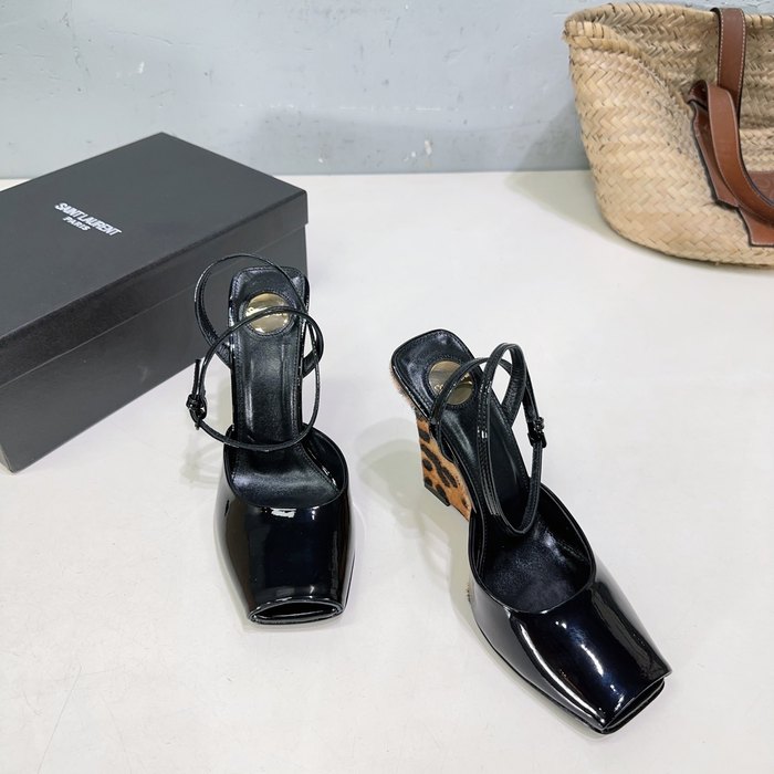 YSL_Women_shoes_yupoo_Original_quality_size35-42_High heel