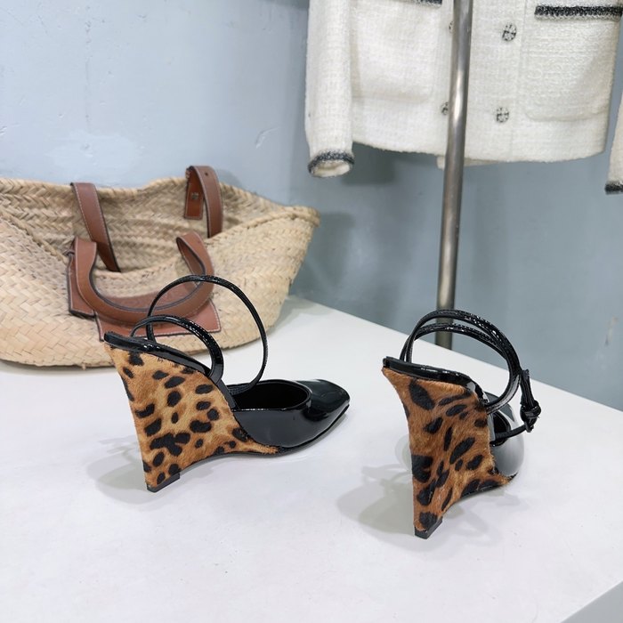 YSL_Women_shoes_yupoo_Original_quality_size35-42_High heel