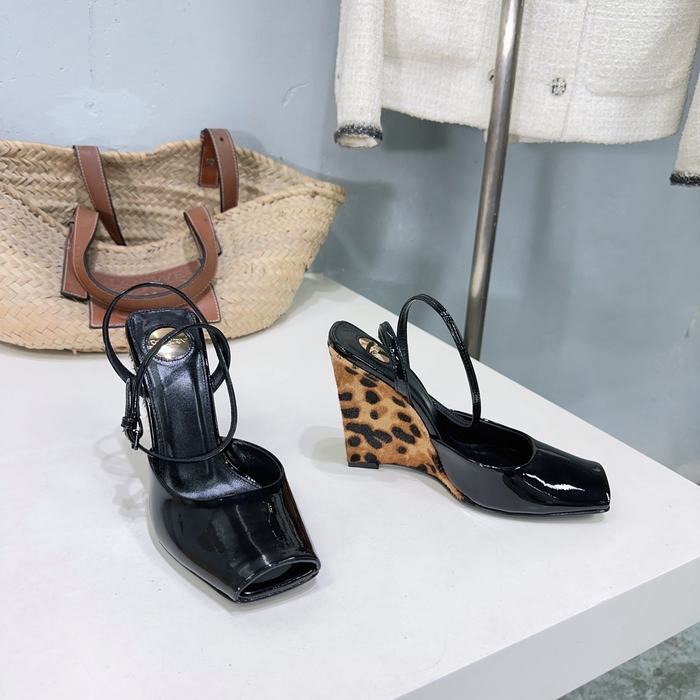 YSL_Women_shoes_yupoo_Original_quality_size35-42_High heel