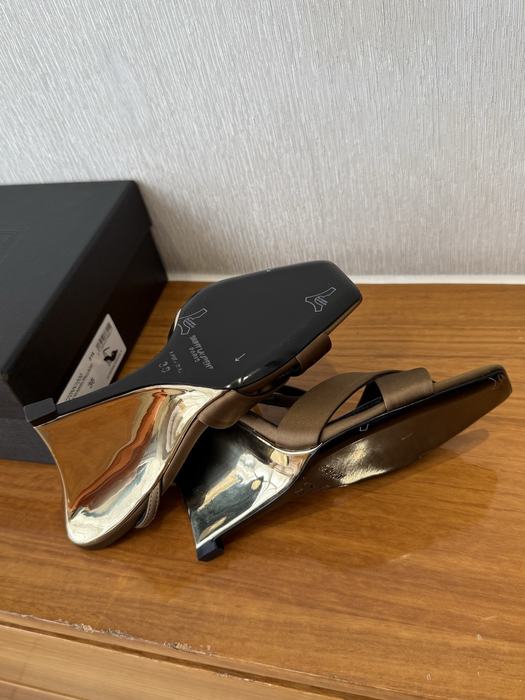 YSL_Women_shoes_yupoo_Original_quality_size35-42_High heel