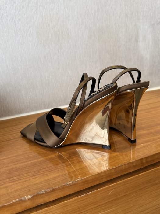 YSL_Women_shoes_yupoo_Original_quality_size35-42_High heel