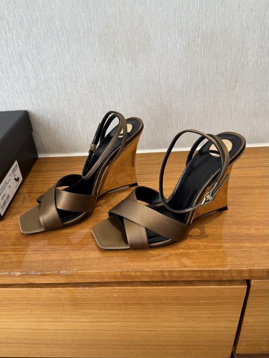 YSL_Women_shoes_yupoo_Original_quality_size35-42_High heel