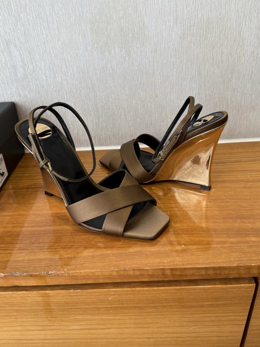 YSL_Women_shoes_yupoo_Original_quality_size35-42_High heel