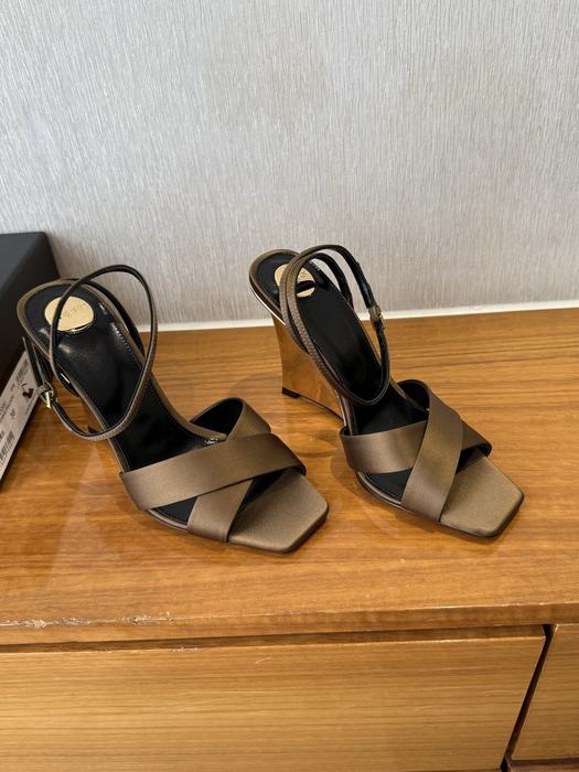 YSL_Women_shoes_yupoo_Original_quality_size35-42_High heel