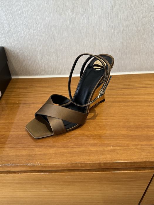 YSL_Women_shoes_yupoo_Original_quality_size35-42_High heel