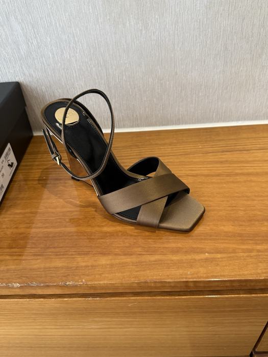 YSL_Women_shoes_yupoo_Original_quality_size35-42_High heel