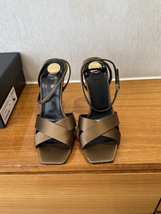 YSL_Women_shoes_yupoo_Original_quality_size35-42_High heel