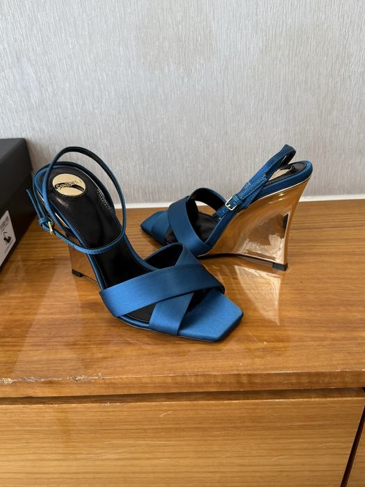 YSL_Women_shoes_yupoo_Original_quality_size35-42_High heel