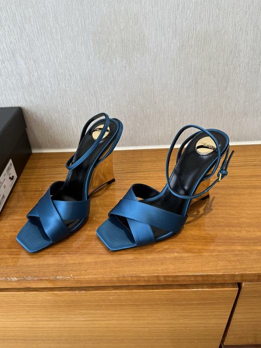 YSL_Women_shoes_yupoo_Original_quality_size35-42_High heel