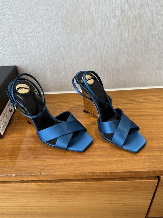 YSL_Women_shoes_yupoo_Original_quality_size35-42_High heel