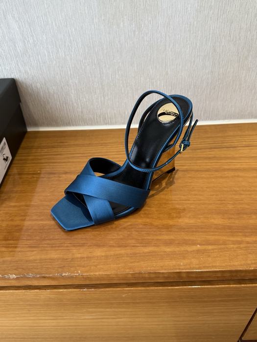 YSL_Women_shoes_yupoo_Original_quality_size35-42_High heel