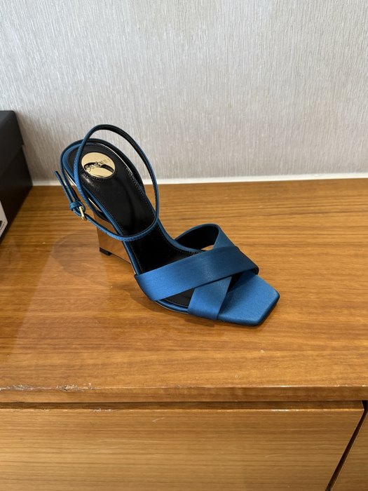 YSL_Women_shoes_yupoo_Original_quality_size35-42_High heel