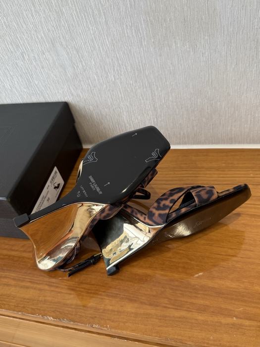YSL_Women_shoes_yupoo_Original_quality_size35-42_High heel