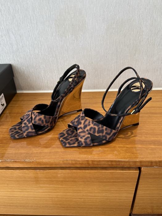 YSL_Women_shoes_yupoo_Original_quality_size35-42_High heel