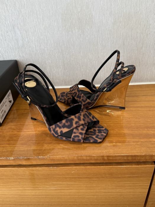 YSL_Women_shoes_yupoo_Original_quality_size35-42_High heel