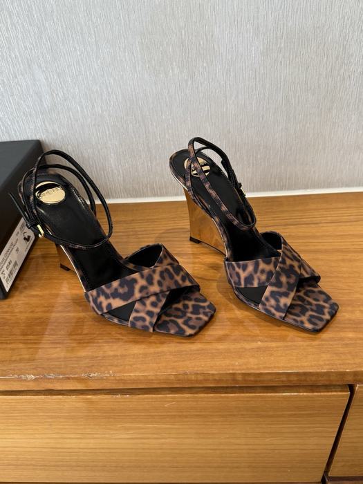 YSL_Women_shoes_yupoo_Original_quality_size35-42_High heel