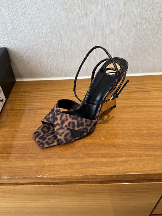 YSL_Women_shoes_yupoo_Original_quality_size35-42_High heel