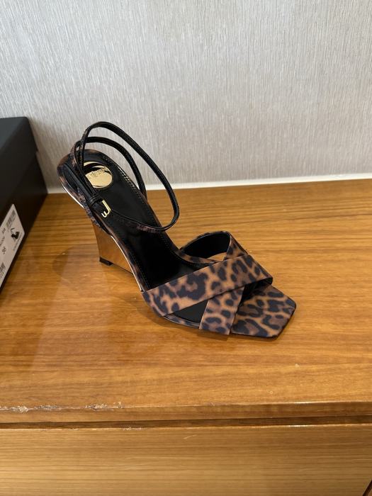 YSL_Women_shoes_yupoo_Original_quality_size35-42_High heel