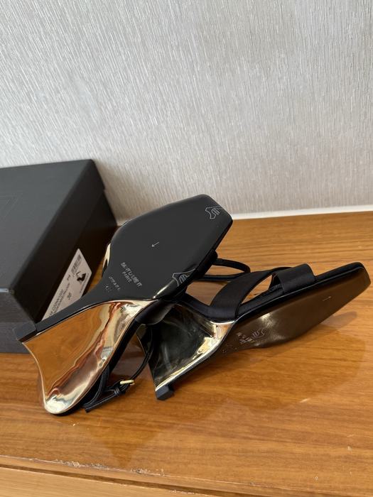 YSL_Women_shoes_yupoo_Original_quality_size35-42_High heel