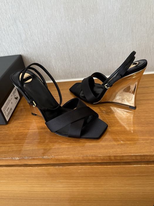 YSL_Women_shoes_yupoo_Original_quality_size35-42_High heel