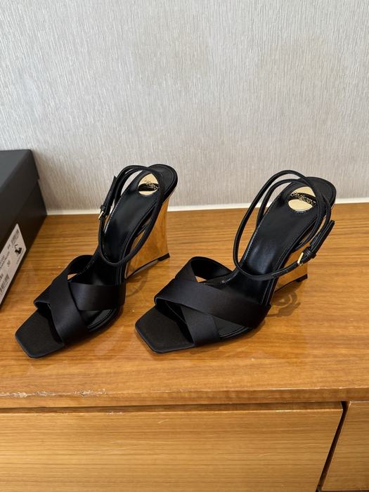 YSL_Women_shoes_yupoo_Original_quality_size35-42_High heel