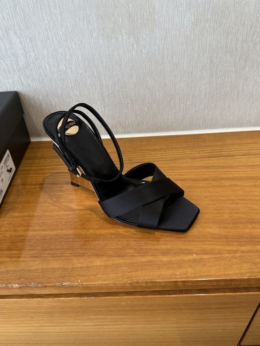 YSL_Women_shoes_yupoo_Original_quality_size35-42_High heel