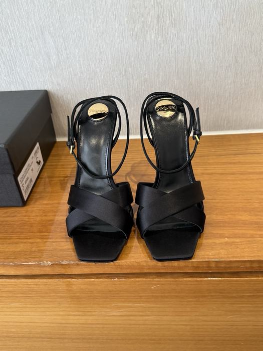 YSL_Women_shoes_yupoo_Original_quality_size35-42_High heel