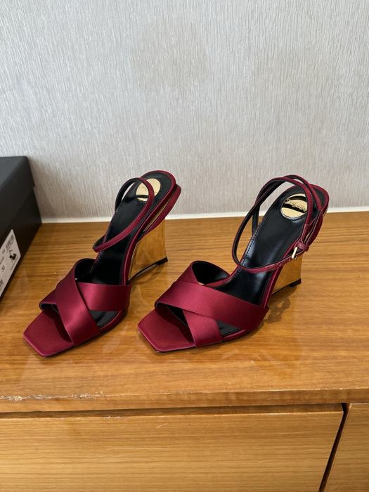 YSL_Women_shoes_yupoo_Original_quality_size35-42_High heel