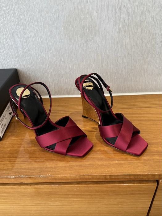 YSL_Women_shoes_yupoo_Original_quality_size35-42_High heel