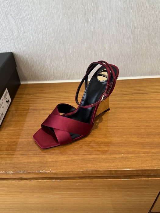 YSL_Women_shoes_yupoo_Original_quality_size35-42_High heel