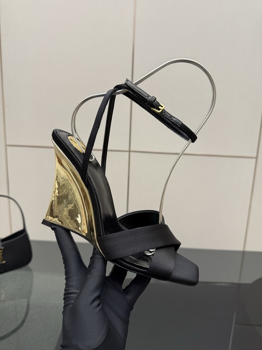 YSL_Women_shoes_yupoo_Original_quality_size35-42_High heel